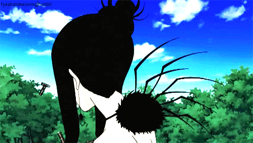 2a04a074b5721a05405f19ed009612f5.gif