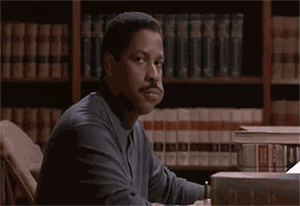 tumblr_nopif6ys5h1twa773o1_400.gif