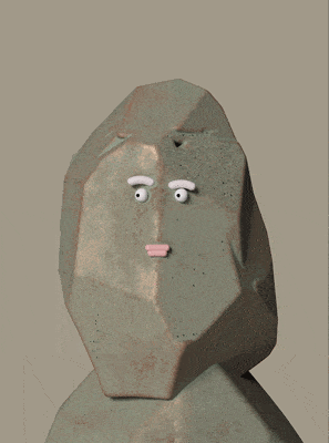 qk6unJT.gif