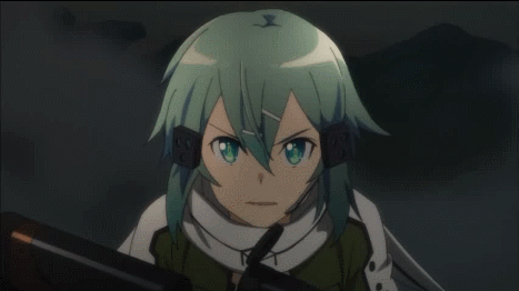 SAOII%20-%20Ryo%20Akari_zpseiuprktb.gif