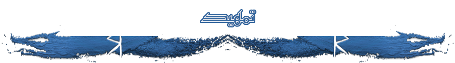 xsz3ofu.png