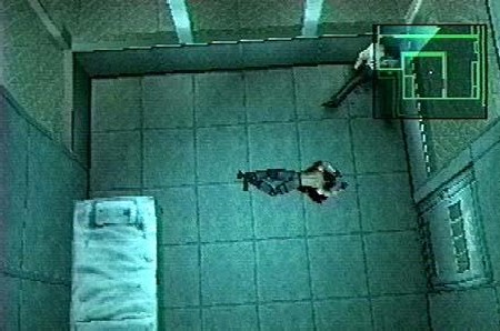 mgs1psx_002-large.jpg