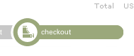 checkout1.gif