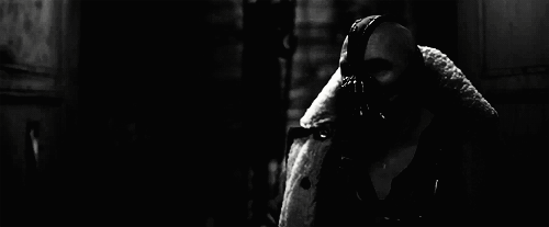 tumblr_m7vygs4LOZ1rrk37f.gif