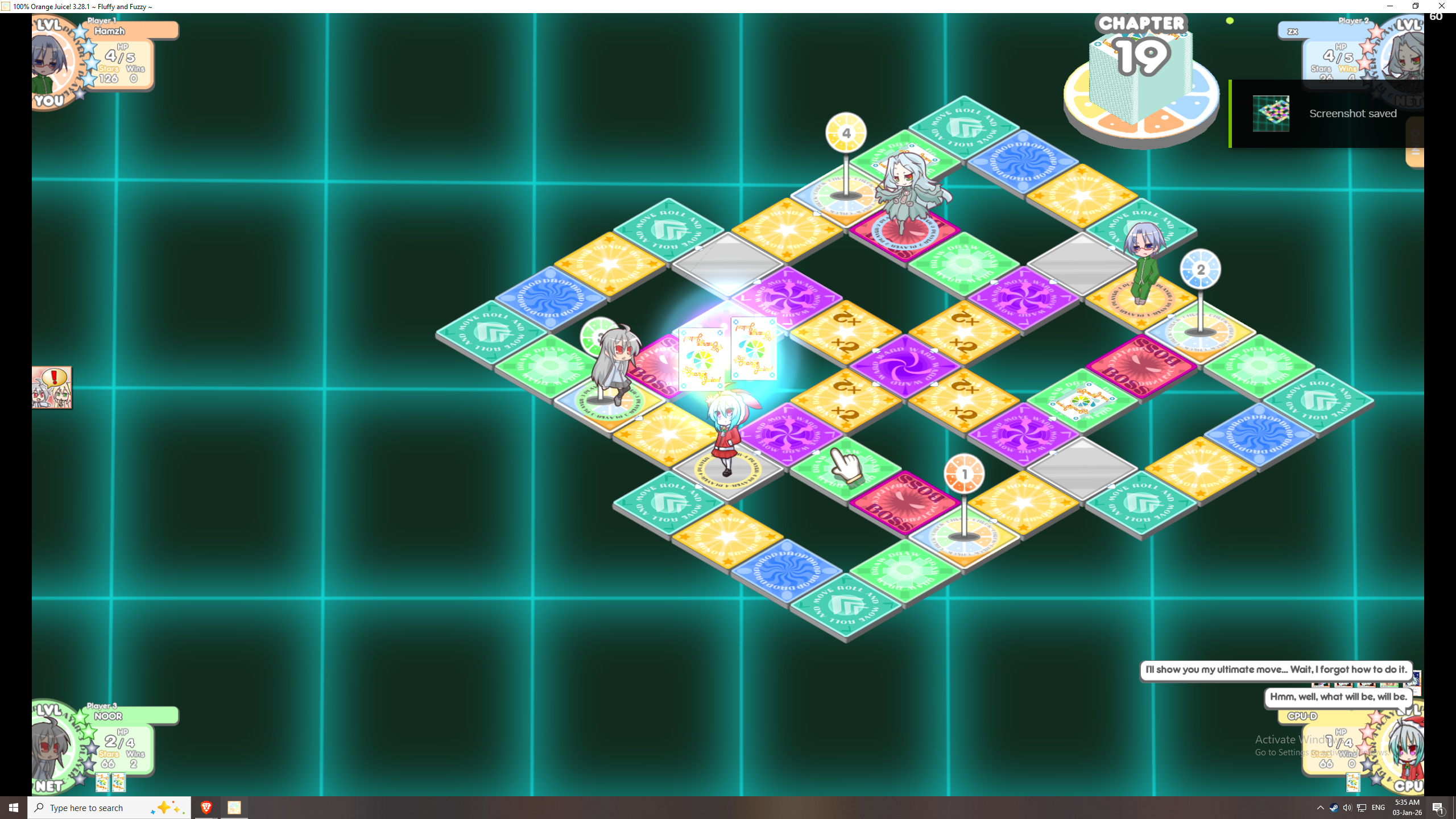 FhN94Ah.png
