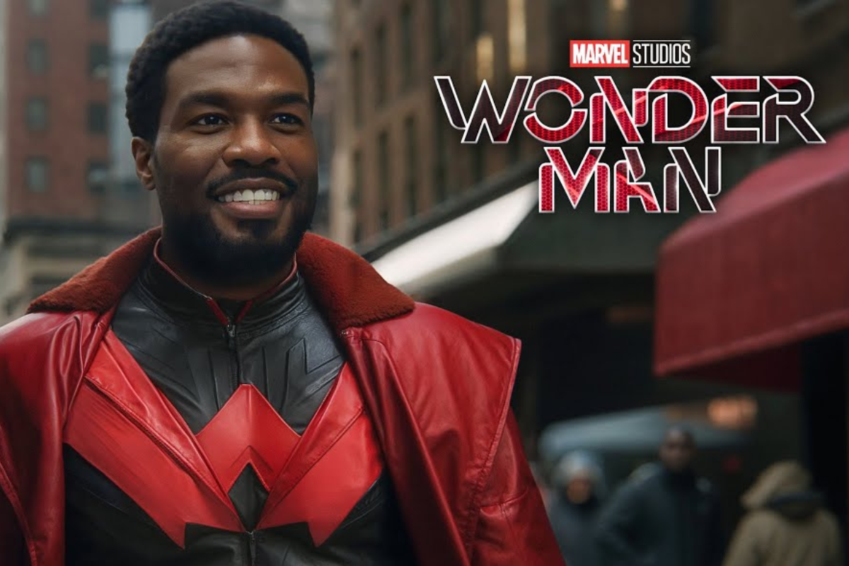 wonder-man.png