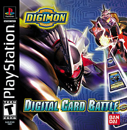 Digimondigitalcardbattle.jpg