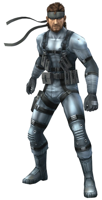 SolidSnake.png