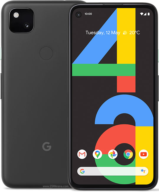 google-pixel-4a-1.jpg