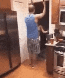 pull-up-fall.gif