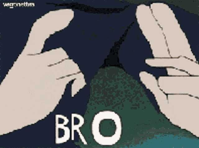ffb8c51efc198db8513e70cac6061f5f.gif
