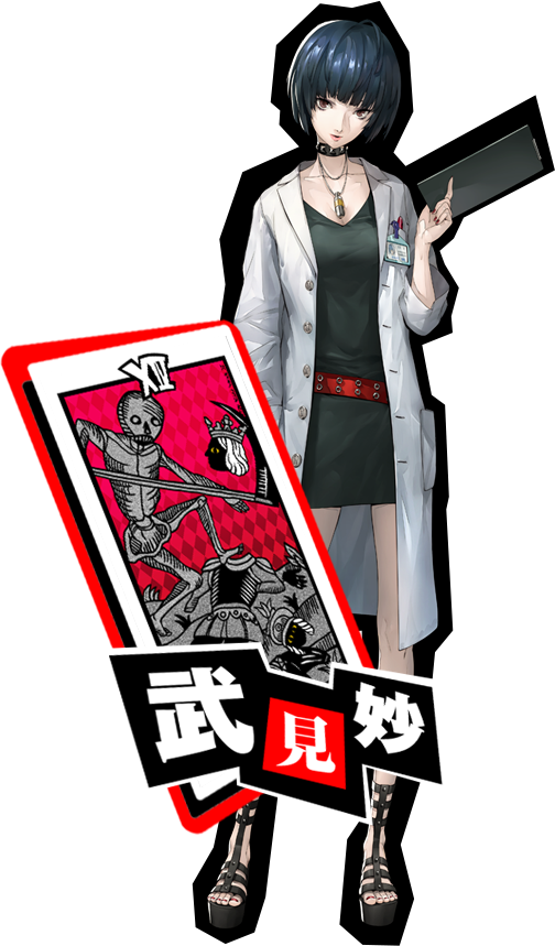 y6Q9wpn.png
