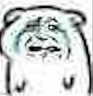 a1t1VMe.jpeg