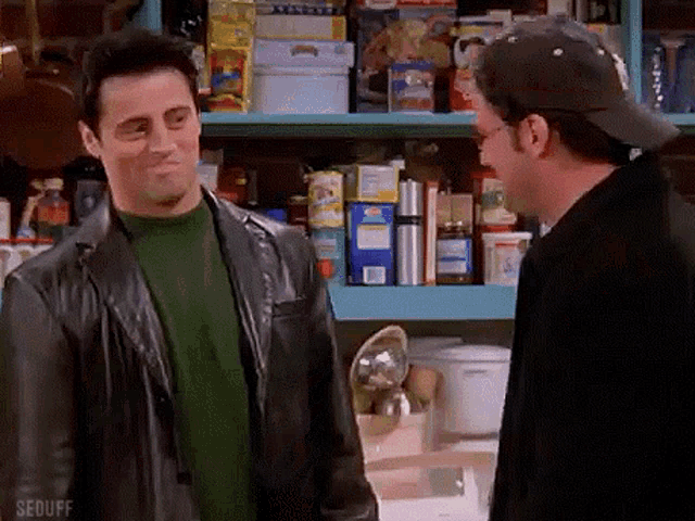 hug-friends.gif