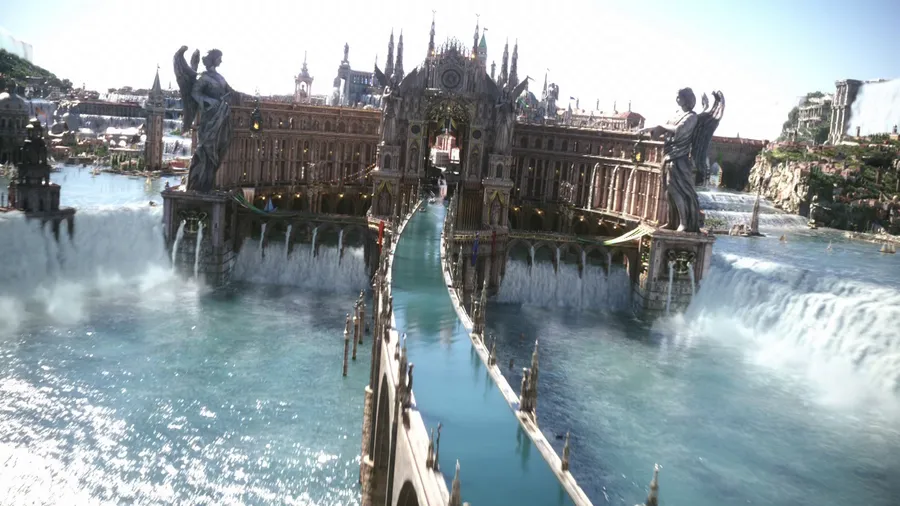 final-fantasy-xv-background-0m5ky0egfu4knovs.webp