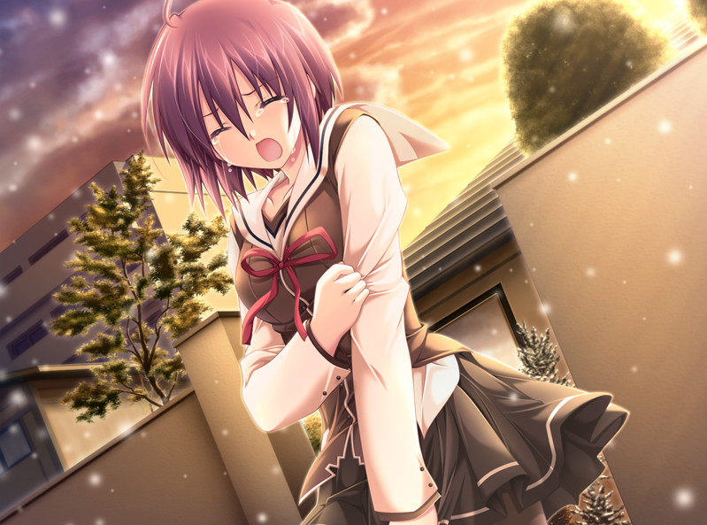 aIV3dSj.png