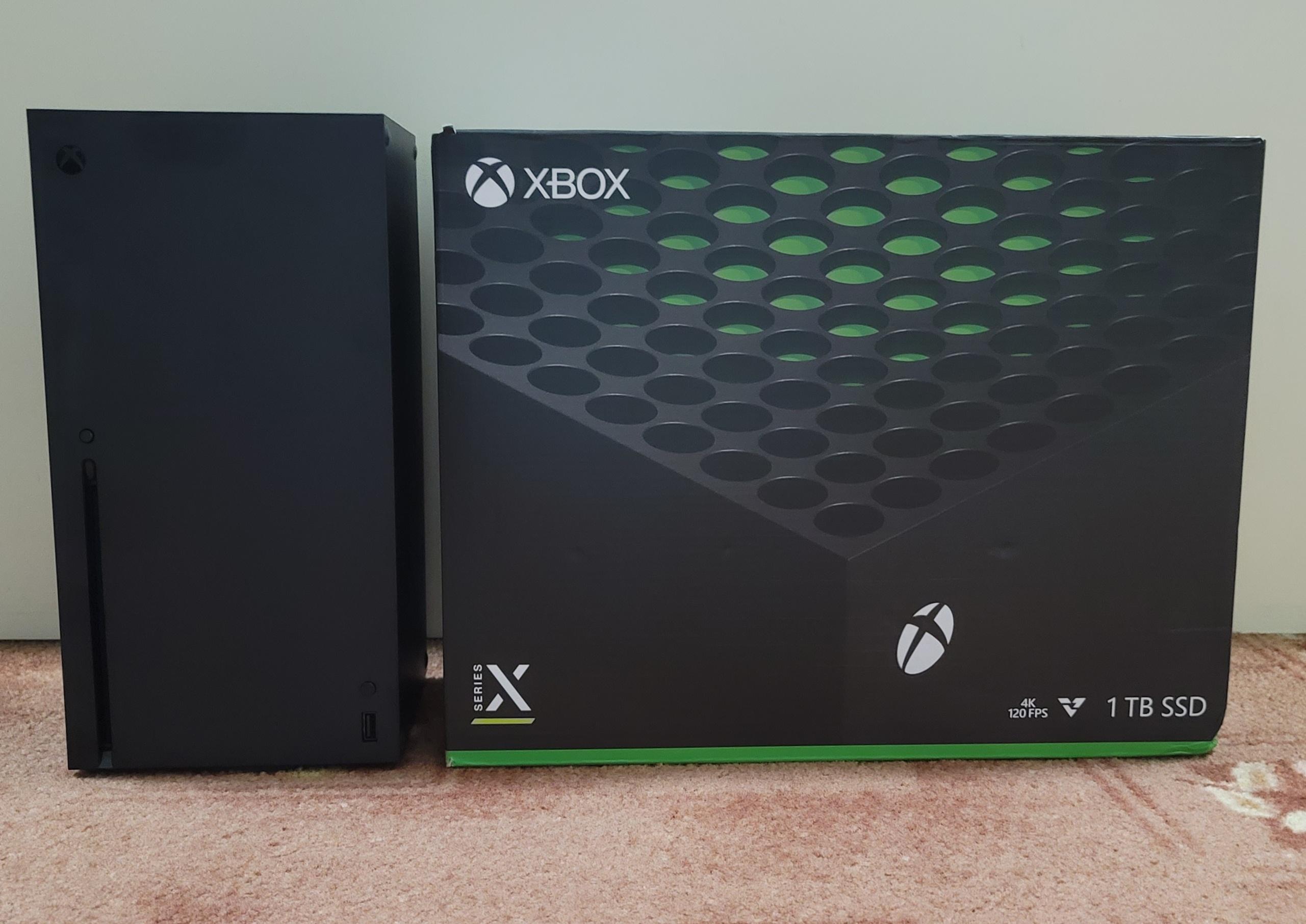 616440784.jpg