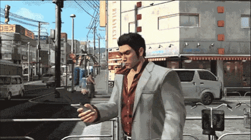 yakuza.gif