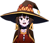 B3pFkxr.png