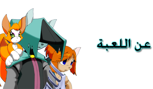U4cyK.png
