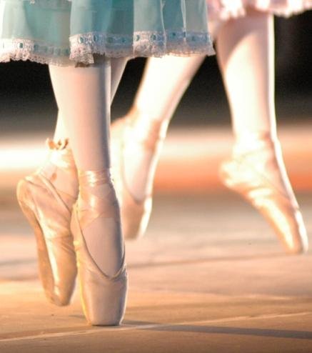 ballet.jpg