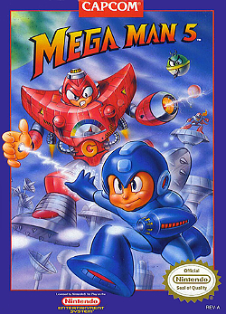 Megaman5_box.jpg