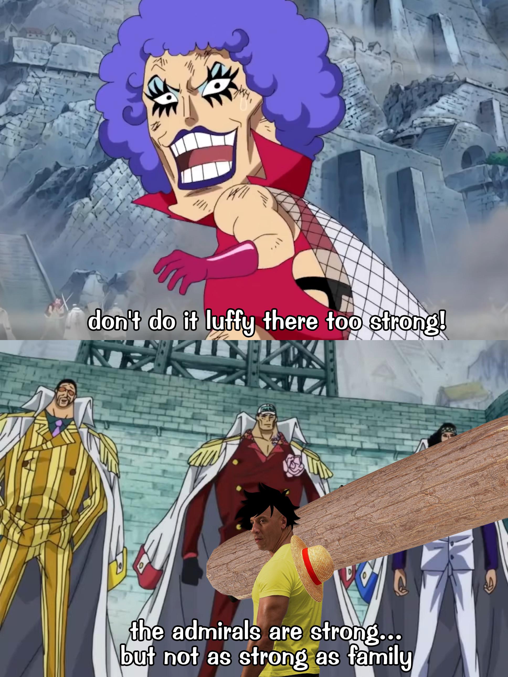 u1uoy6zivd971.jpg