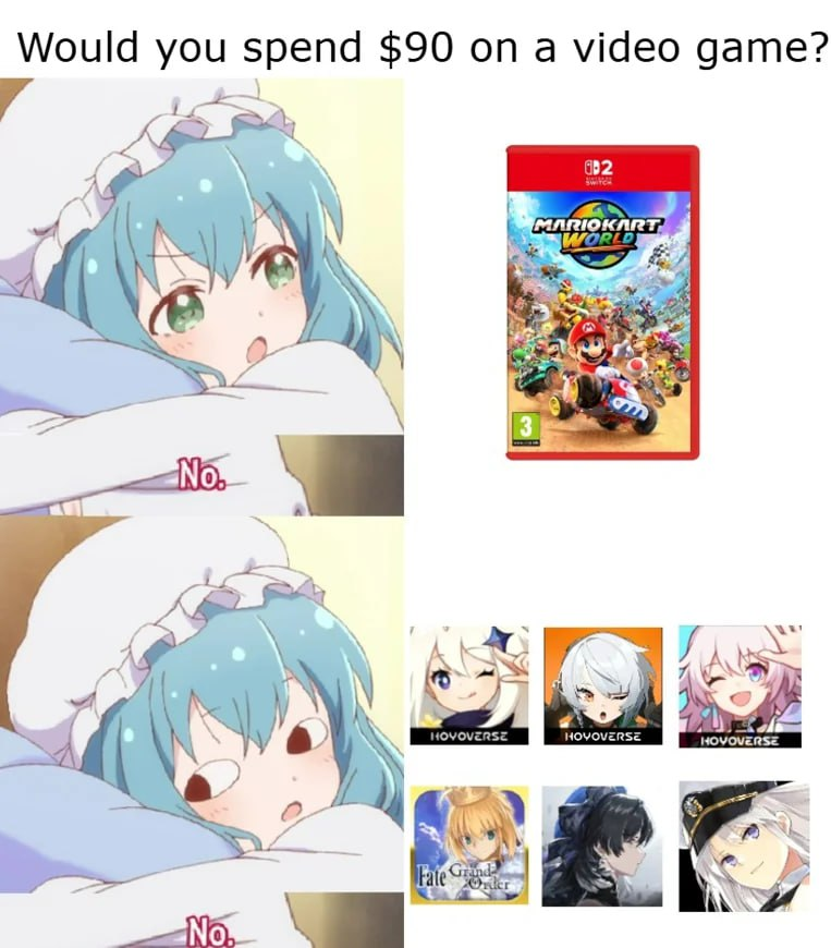 nsUzHhl.png