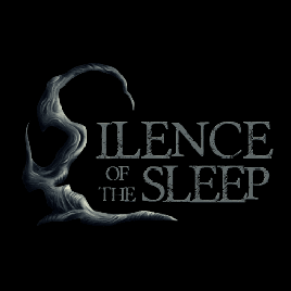 silenceofthesleep.gif