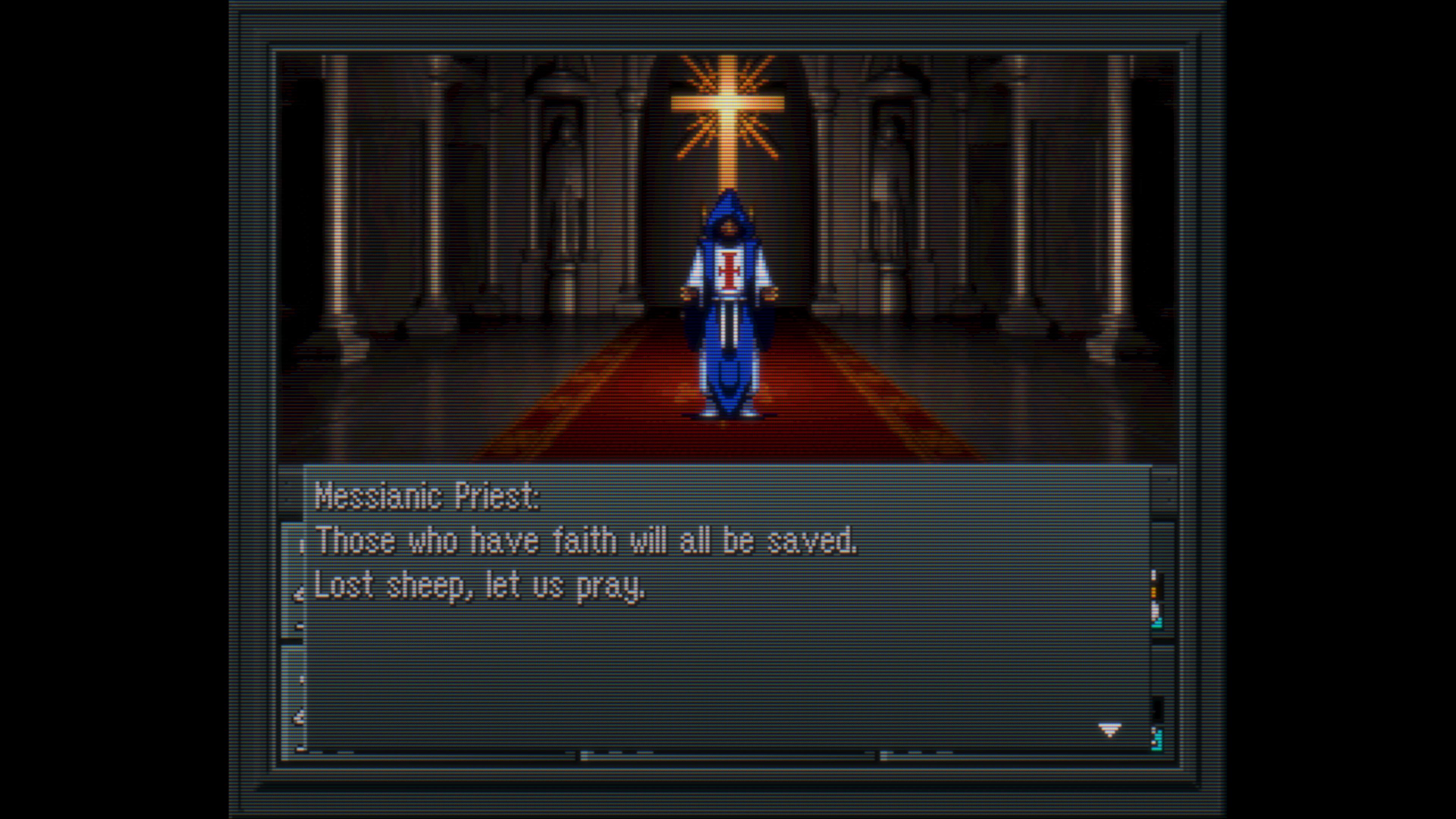 gPzba2P.jpg