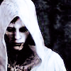 tumblr_inline_nf53s5OYVW1sg7g8q.png