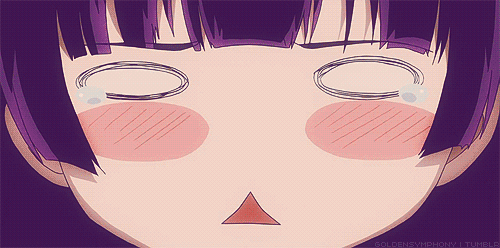 ifacnny.gif