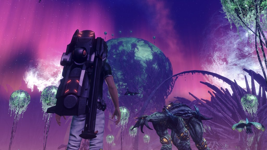 2025033123335700-s.jpg