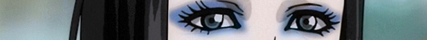 nUldfFm.png