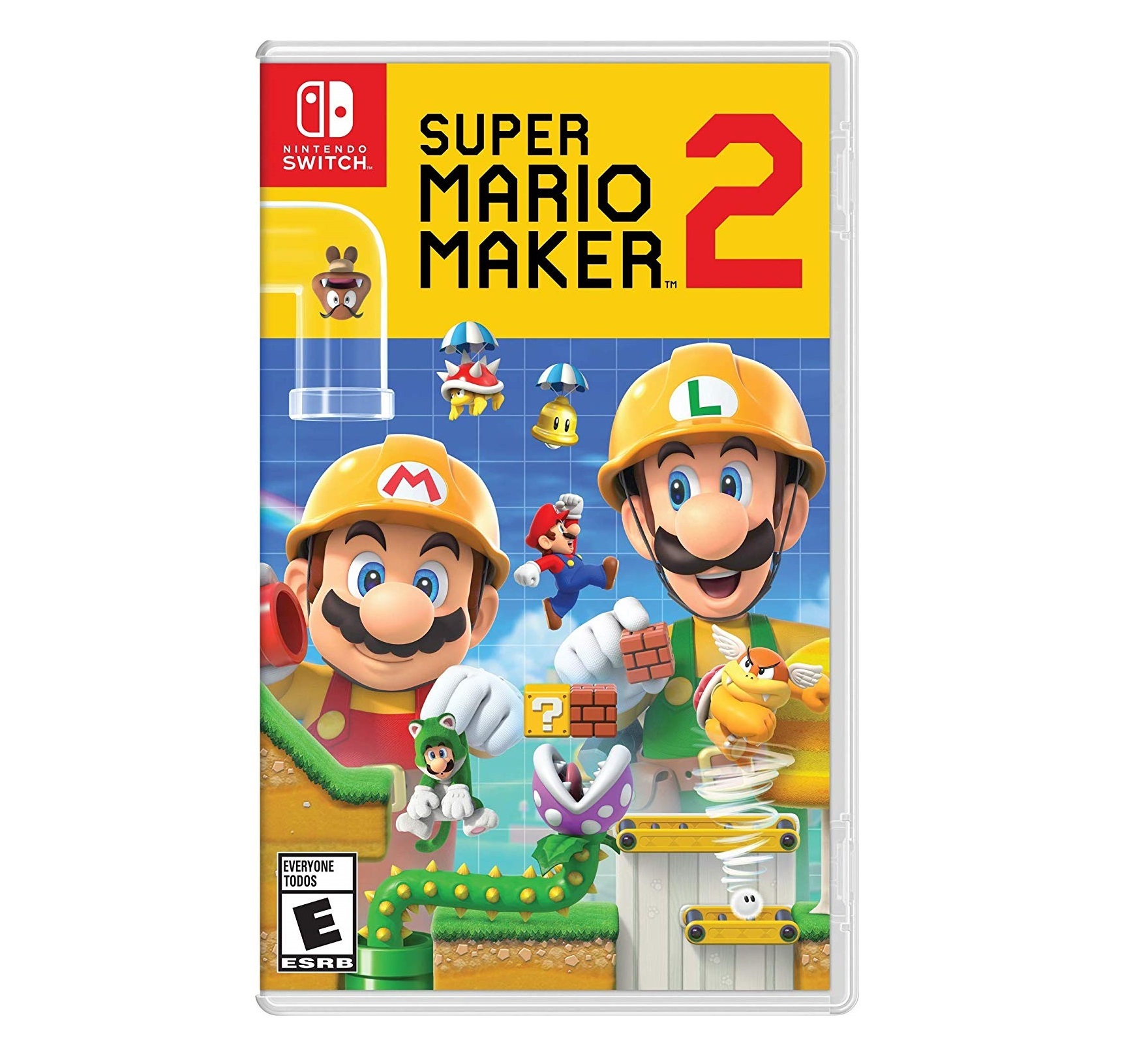 3538326-super%20mario%20maker%202.jpg
