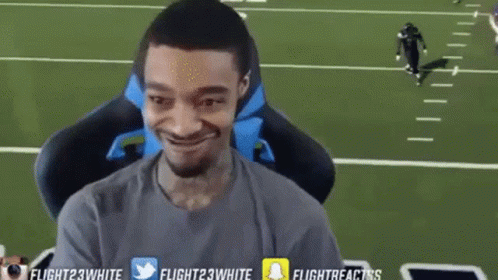 4ff0e712e30839358dc3373163a8a68b.gif