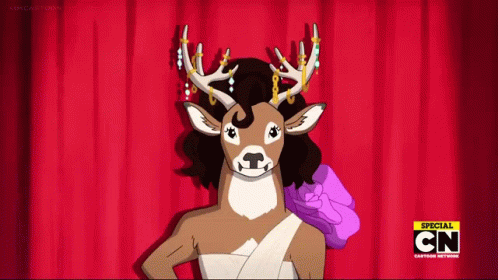 alan-dracula-fashion.gif