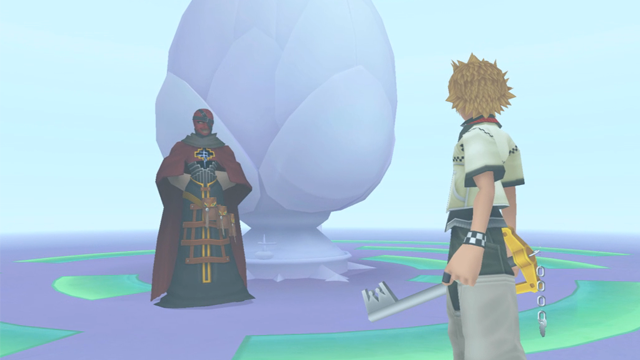 sESHXqK.png