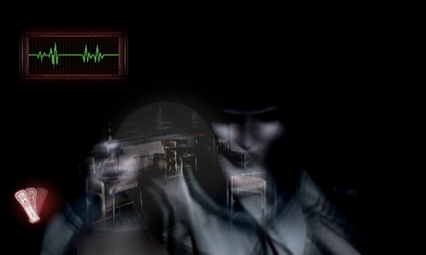 3705989777_b9e4fb9947_o.png
