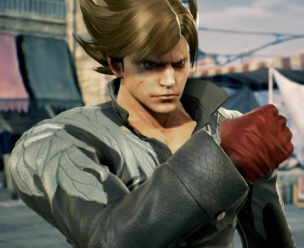 20221211-170649.jpg
