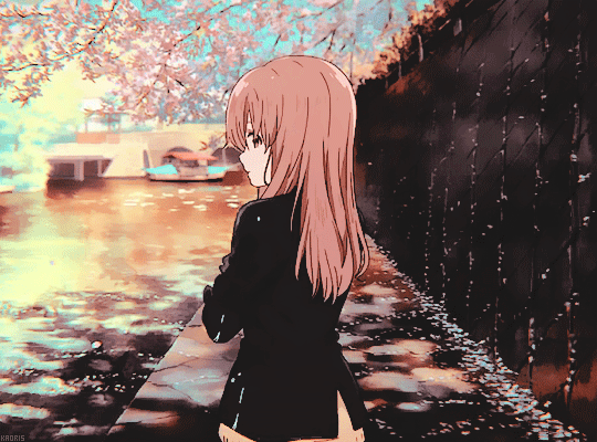 XRdTgfd.gif