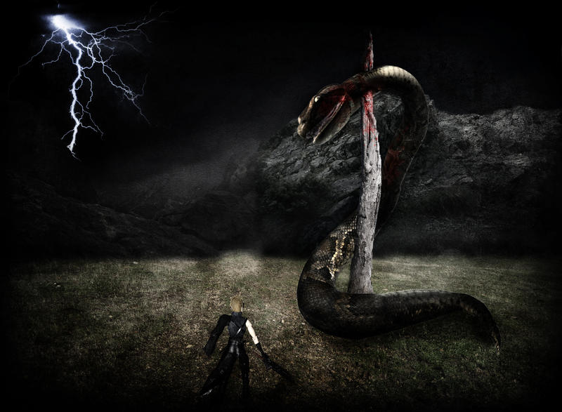 Fear_Sephiroth_by_HeroinForMyHeroine.jpg