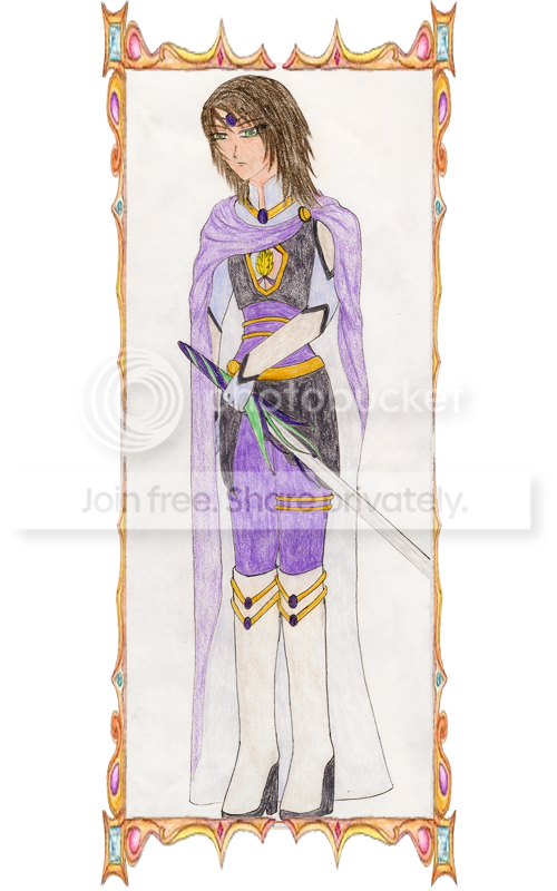 rebecca-1.png