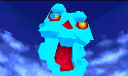 250px-Malladus.png