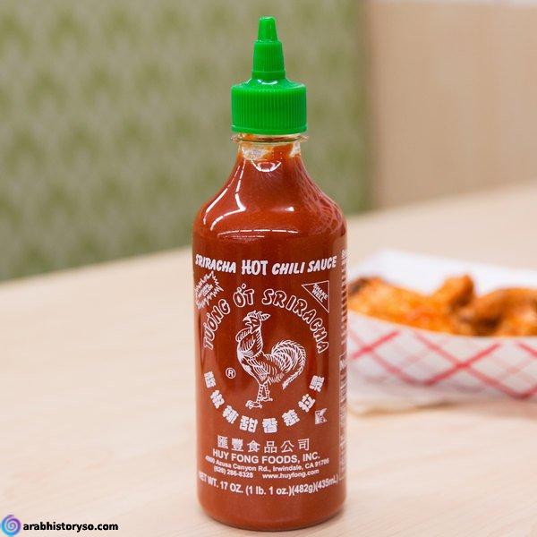 Sriracha.jpg