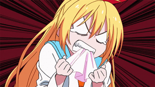 tenor.gif