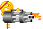 _minigun__by_Mrichston.gif