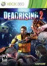 deadrising2360mboxart_160w.jpg