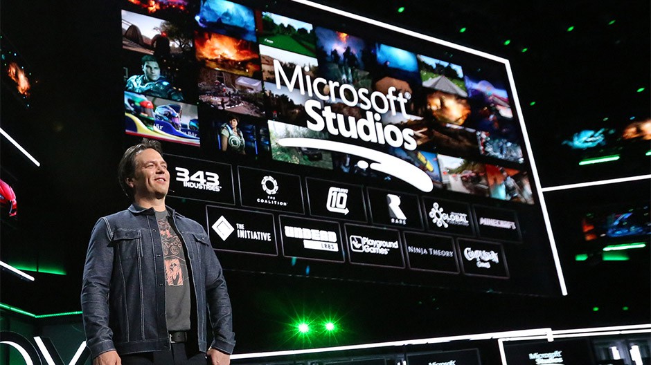 Xbox_E32018_Spencer.jpg