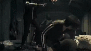 yGCbxBc.gif